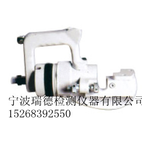 PHC-20高线液压剪刀 资料图片 上海 深圳 广州 江苏