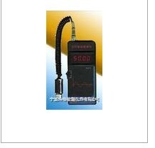 301型振动频率检测仪厂家最低价