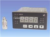 VIB-16振动监测系统厂家最低价
