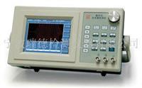 CTS-65非金属专用超声检测仪说明书