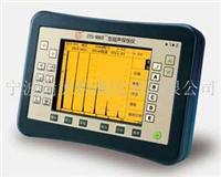 CTS-9003plus数字式超声探伤仪市场价格