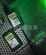 北京超声波测厚仪MMX6/MMX6DL厂家