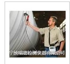 上海针孔(电火花)检测仪PoroTest35厂家最低价