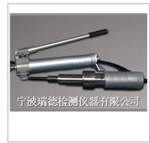 上海RD-2500液力偶合器专用拉马厂家直销
