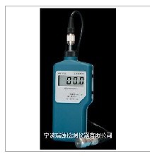 呼和浩特HY-103便携式测振仪厂家 市场价格