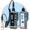 呼和浩特RD2200ANC测振测温型测振仪厂家 市场价格