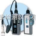 呼和浩特EMT220BNC袖珍式测振仪厂家 市场价格
