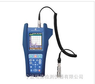呼和浩特VA-12振动分析仪厂家 市场价格