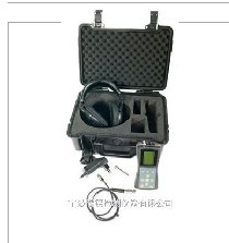 呼和浩特Viber X3多功能振动检测仪厂家 市场价格