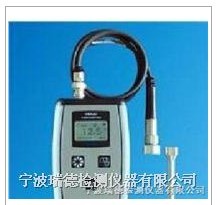 呼和浩特VBA-20振动轴承检测仪厂家 市场价格