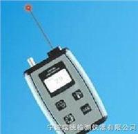 辽宁VBT30振动、轴承状态和温度检测仪价格 经销价格