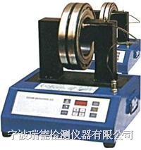 电磁感应加热器 M05150DTG轴承加热器厂家最低价