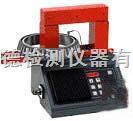 上海STDC-2轴承加热器 上海STDC-2加热器 感应加热器价格