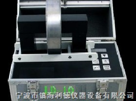杭州LD-10便携式轴承加热器