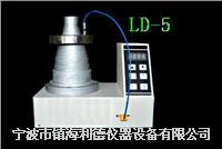 苏州LD-5塔式感应轴承加热器