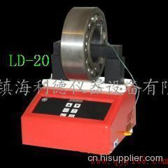 上海LD-20轴承加热器