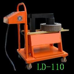 成都LD-110轴承加热器