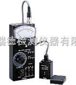 SHOWA1422A日本昭和振动测试仪代理