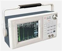 CTS-8008plus型数字式超声探伤仪代理