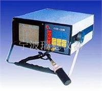 供应CST-2200数字式超声波探伤仪