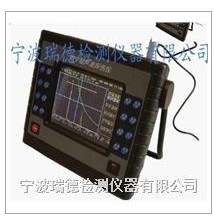 国产原装超声波探伤仪YHUT-360