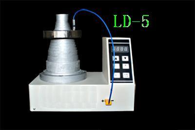 LD-5塔式感应加热器价格